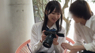 spay624【しおり】依本しおり