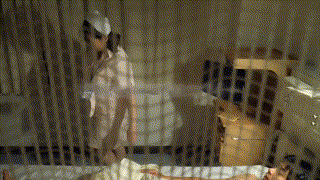 dht639【映美さん】