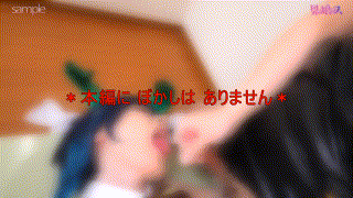 fots035【@鶴さん＆ウェ@ティさん】