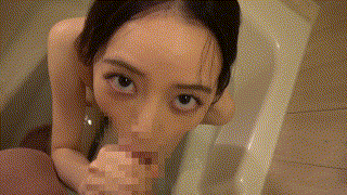 fan342【かんな 3】 エロGIF 5