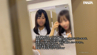 smul047【Nちゃん】那津乃ちなみ