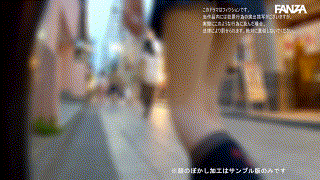 hakc004【AM004ちゃん】藍瀬ミナ