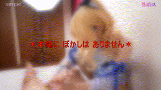 fots008【JI@さん】