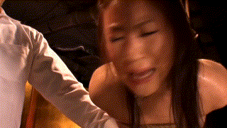 pwife1005【りさ】