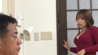 gjkz523【ゆうり＆あいな】