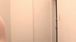 gjkz528【ともか】