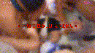 fots010【KAN@さん】