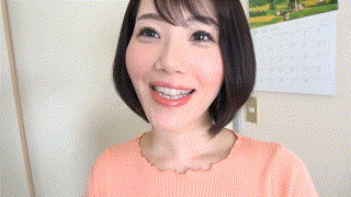 mgfx137【主婦A】