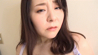 bmyb137【恭子】