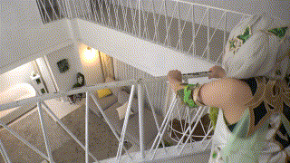 pnme192【えなちゃん 3】月形はるひ