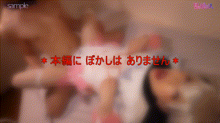 fots014【πモンさん】