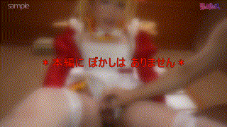 fots015【ネ@さん】