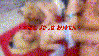 fots017【JI@さん＆BARBAR@さん】