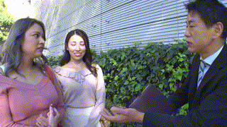 gjkz542【しゅり＆ともみ】