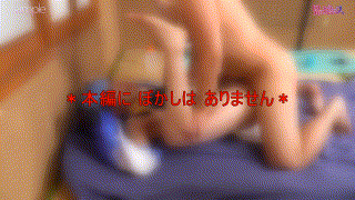 fots026【KAN@さん】