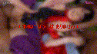 fots028【DANZ@さん】