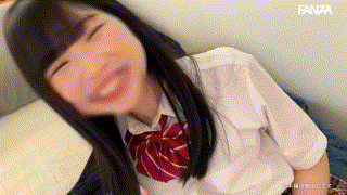 fuyu166【四宮ちゃん】四乃宮もも