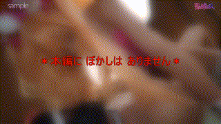 fots063【バ●パーさん】 エロGIF 5