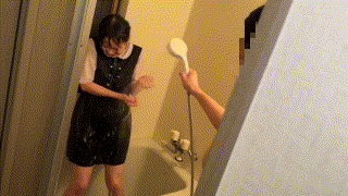 tkwa323【はるかちゃん】池内遥