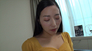 gjkz598【みれい 2】東条実澪