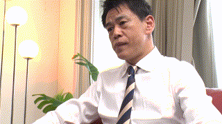 gjkz582【うみ 2】及川うみ エロGIF 5