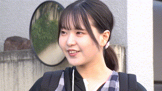 oremo385【Aさん】風香蒼