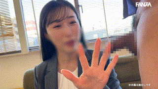 smjs133【ゆりさん】工藤ゆり