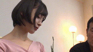 gjkz570【うみ】及川うみ エロGIF 5