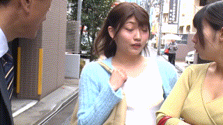 gjkz563【はるの＆さらら】安堂はるの