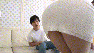 gjkz573【さつき】夏八木彩月