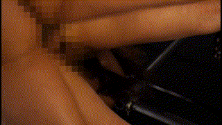 pwife1108【ゆき】浅見友紀