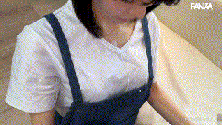 smjs158【りょうさん】白都四季