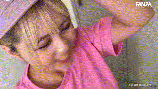 fuyu172【ひめのちゃん】姫乃うるは エロGIF 5