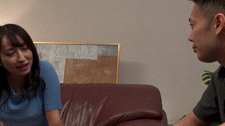 gjkz594【まなみ】川村まなみ