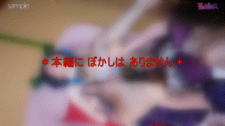 fots049【M0N@さんとウェ@ティさん】水瀬ななこ