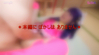 fots056【☆野アイさん】riisa エロGIF 5