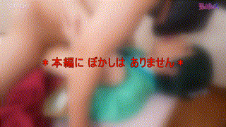 fots069【ま〇ま〇さん】七尾あやは エロGIF 5