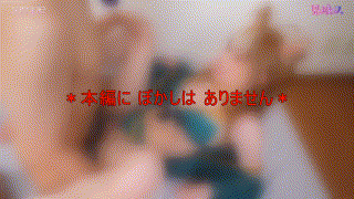 fots061【HIN@さん】 エロGIF 5