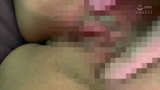 pkpk086【しずく】結城雫