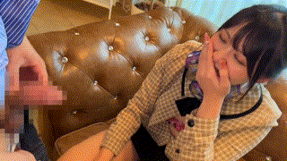 orecz203【のあさん】白咲のあ