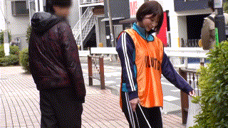 oremo397【R】水崎瑠華