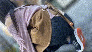 oremo401【N】原陽菜乃