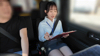 oremo408【宮下さん】宮瀬夏純