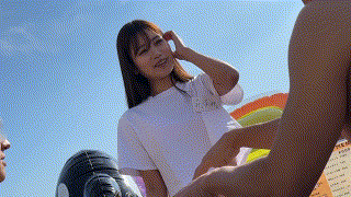 spay615【みなみ】前田美波