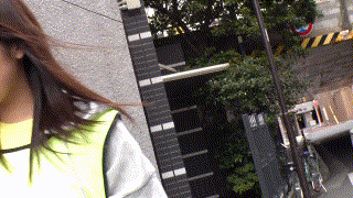 oremo396【N】渚沢なお