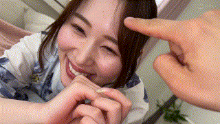 oremo405【あすな】夢咲あすか