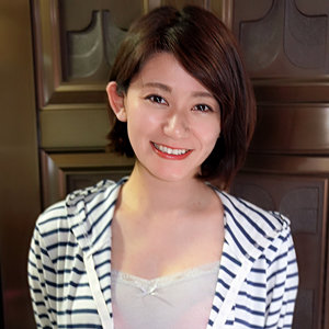 pwife1011【きょうか 3】