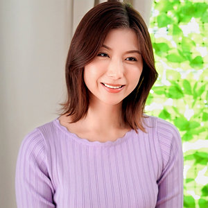 pwife1012【つばき 2】