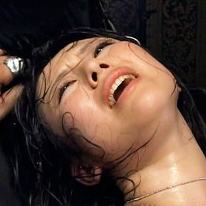 pwife1024【みか】