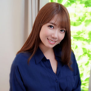 pwife1026【めい 5】